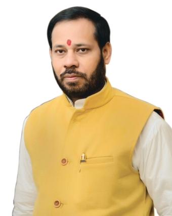 अपर मुख्य सचिव